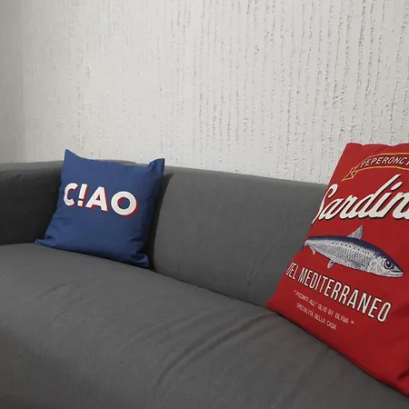 Hostel Avenida Lisbon